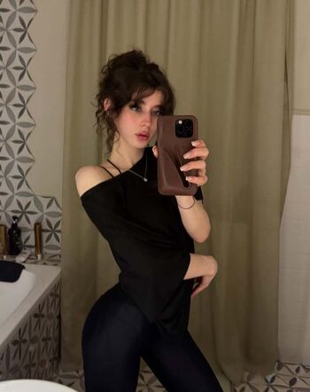 🔥 Alekost leaked private photo uncensored full