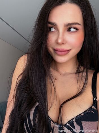 🔥 Alena sergeevna  page leaked private photo uncensored full