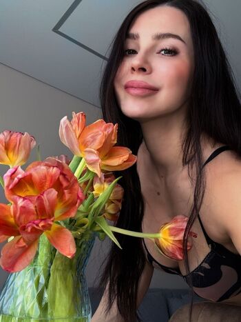 🔥 Alena sergeevna  page leaked private photo uncensored full