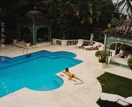 🔥 Alessandra ambrosio  page leaked private photo uncensored full