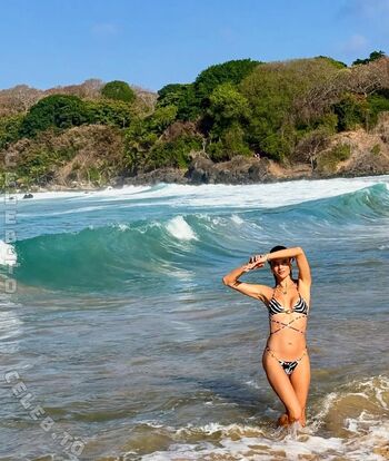 🔥 Alessandra ambrosio  page leaked private photo uncensored full