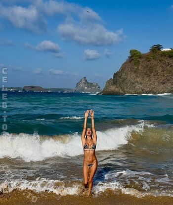 🔥 Alessandra ambrosio  page leaked private photo uncensored full