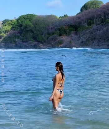 🔥 Alessandra ambrosio  page leaked private photo uncensored full