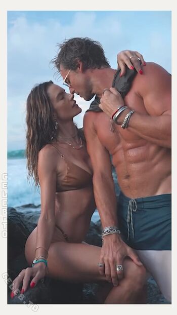 🔥 Alessandra ambrosio  page leaked private photo uncensored full