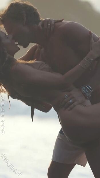 🔥 Alessandra ambrosio  page leaked private photo uncensored full