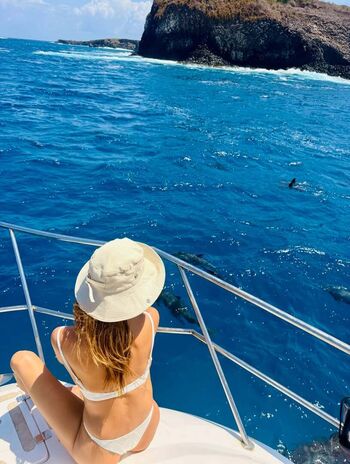 🔥 Alessandra ambrosio  page leaked private photo uncensored full