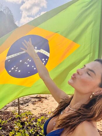 🔥 Alessandra ambrosio  page leaked private photo uncensored full