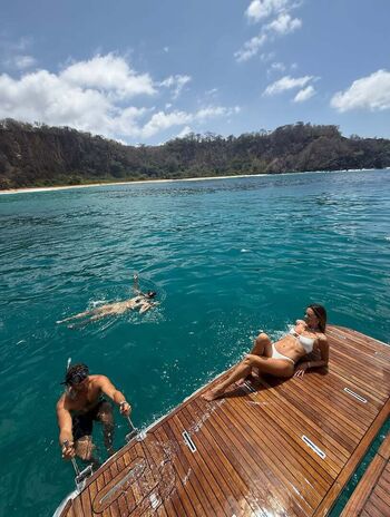 🔥 Alessandra ambrosio  page leaked private photo uncensored full