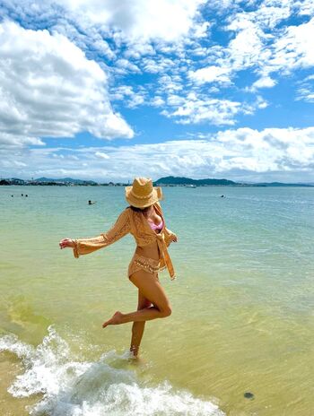 🔥 Alessandra ambrosio  page leaked private photo uncensored full