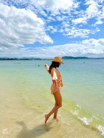 🔥 Alessandra ambrosio  page leaked private photo uncensored full