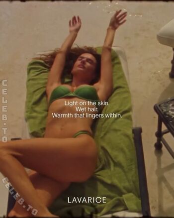 🔥 Alessandra ambrosio  page leaked private photo uncensored full