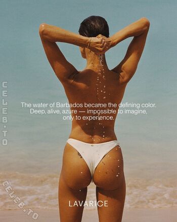 🔥 Alessandra ambrosio  page leaked private photo uncensored full