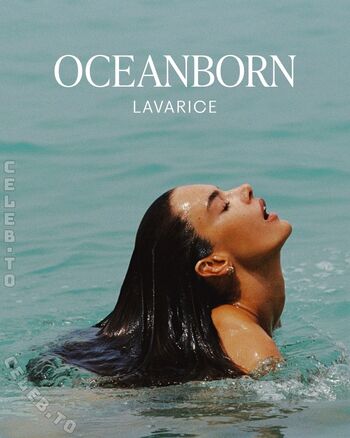 🔥 Alessandra ambrosio  page leaked private photo uncensored full