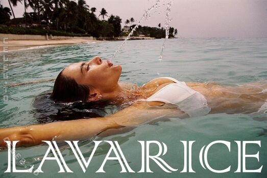 🔥 Alessandra ambrosio  page leaked private photo uncensored full