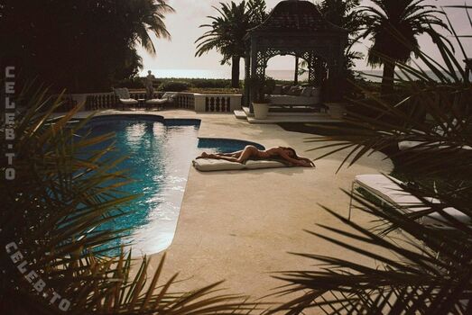 🔥 Alessandra ambrosio  page leaked private photo uncensored full