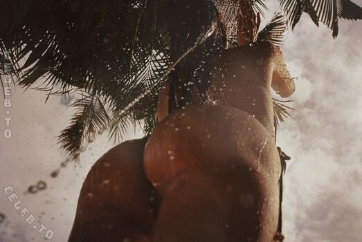 🔥 Alessandra ambrosio  page leaked private photo uncensored full