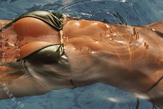 🔥 Alessandra ambrosio  page leaked private photo uncensored full