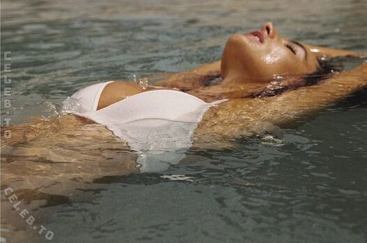 🔥 Alessandra ambrosio  page leaked private photo uncensored full