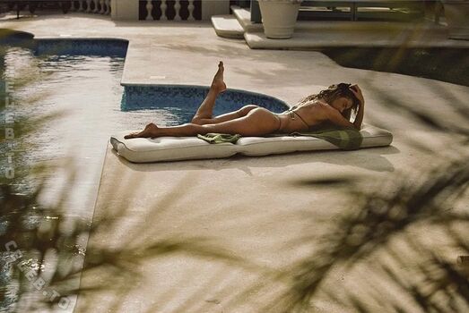 🔥 Alessandra ambrosio  page leaked private photo uncensored full