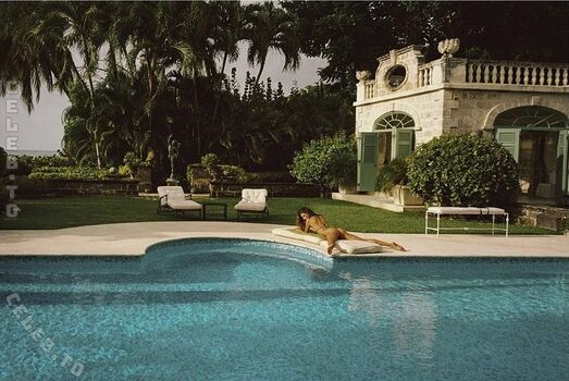 🔥 Alessandra ambrosio  page leaked private photo uncensored full