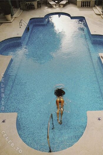 🔥 Alessandra ambrosio  page leaked private photo uncensored full