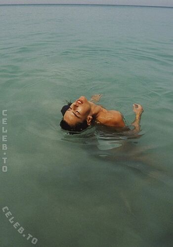 🔥 Alessandra ambrosio  page leaked private photo uncensored full