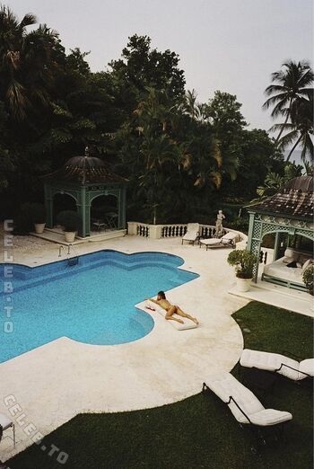 🔥 Alessandra ambrosio  page leaked private photo uncensored full