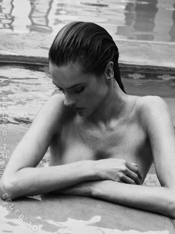🔥 Alessandra ambrosio  page leaked private photo uncensored full