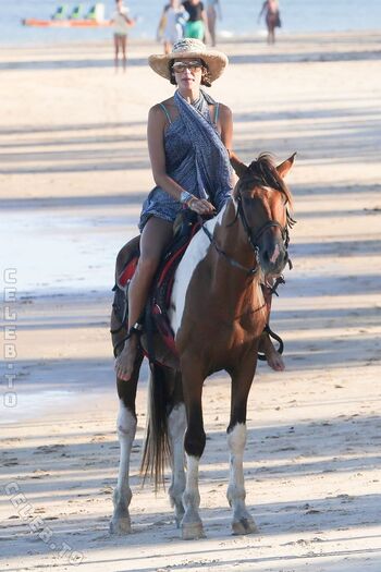 🔥 Alessandra ambrosio  page leaked private photo uncensored full