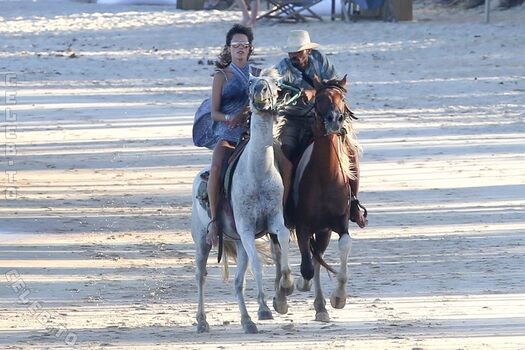 🔥 Alessandra ambrosio  page leaked private photo uncensored full