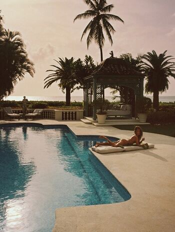 🔥 Alessandra ambrosio  page leaked private photo uncensored full