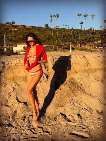 🔥 Alessandra ambrosio  page leaked private photo uncensored full