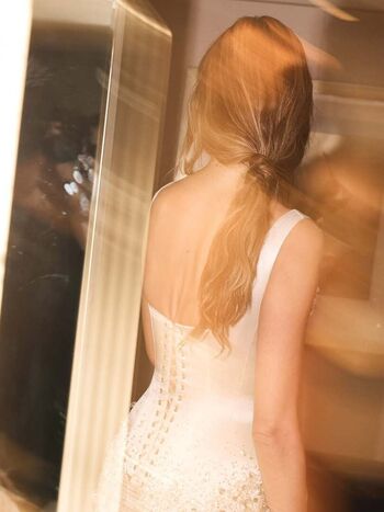 🔥 Alessandra ambrosio  page leaked private photo uncensored full