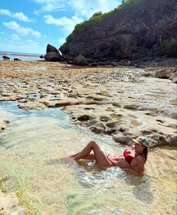 🔥 Alessandra ambrosio  page leaked private photo uncensored full