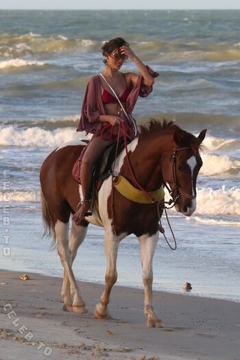 🔥 Alessandra ambrosio  page leaked private photo uncensored full