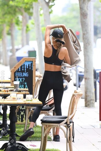 🔥 Alessandra ambrosio  page leaked private photo uncensored full