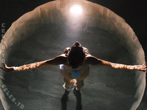 🔥 Alessandra ambrosio  page leaked private photo uncensored full