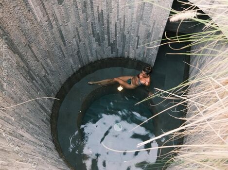 🔥 Alessandra ambrosio leaked private photo uncensored full