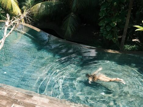 🔥 Alessandra ambrosio leaked private photo uncensored full