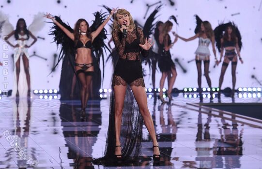 🔥 Alessandra ambrosio leaked private photo uncensored full