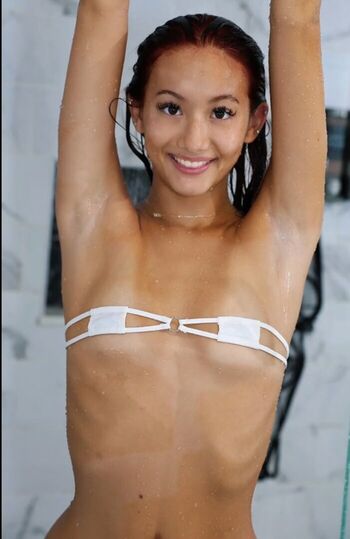 🔥 Alessandra liu leaked private photo uncensored full