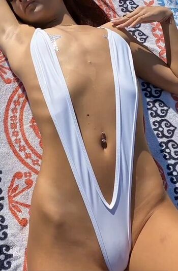 🔥 Alessandra liu leaked private photo uncensored full