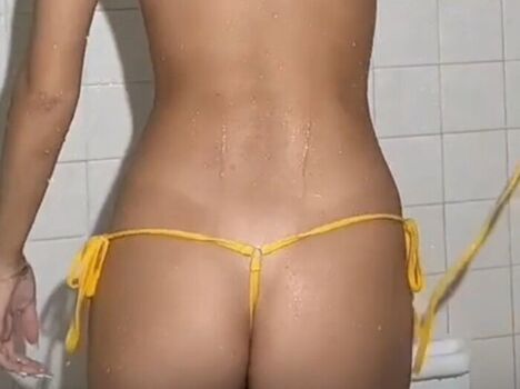 🔥 Alessandra liu leaked private photo uncensored full