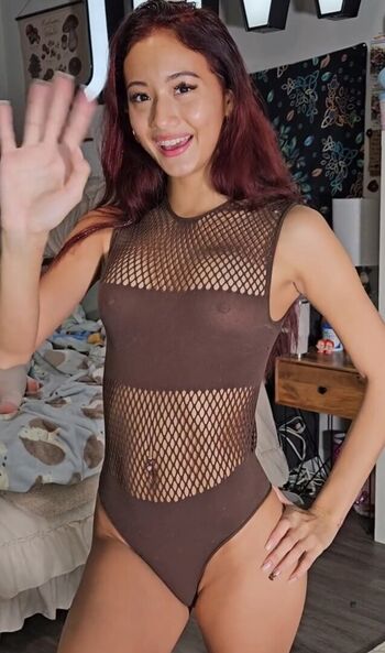 🔥 Alessandra liu leaked private photo uncensored full