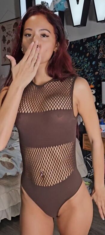 🔥 Alessandra liu leaked private photo uncensored full