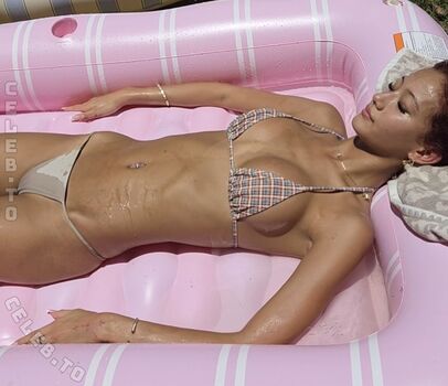 🔥 Alessandra liu  page leaked private photo uncensored full