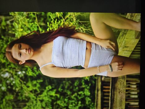 🔥 Alessandra liu  page leaked private photo uncensored full