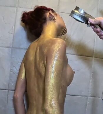 🔥 Alessandra liu  page leaked private photo uncensored full