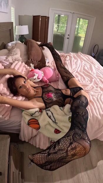 🔥 Alessandra liu  page leaked private photo uncensored full