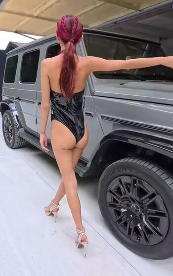 🔥 Alessandra liu leaked private photo uncensored full